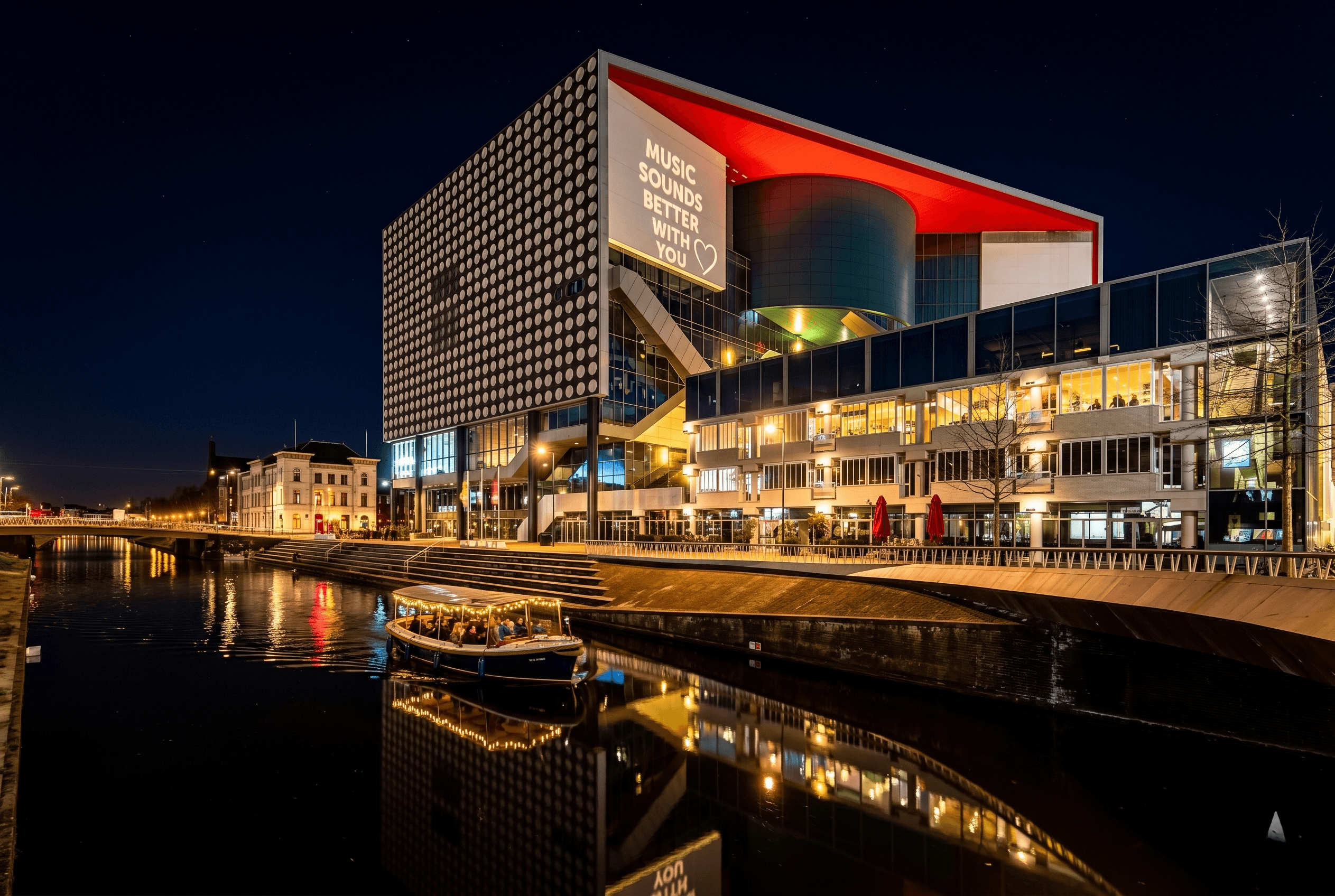 Utrecht
